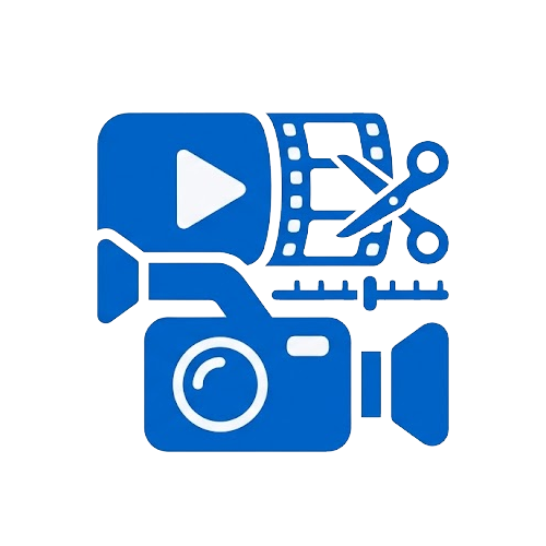 Mobile App Dev
